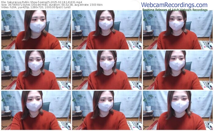 sakuralive-seina25-02-18-2025-14-16-31