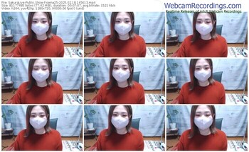 sakuralive-seina25-02-18-2025-14-56-13