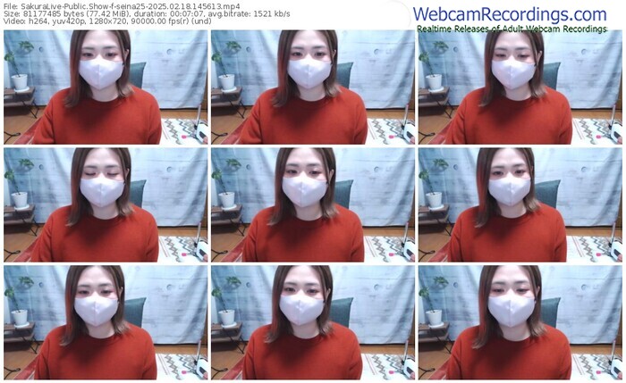sakuralive-seina25-02-18-2025-14-56-13