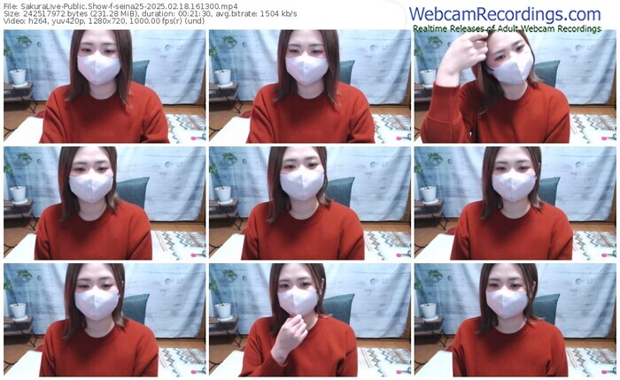 sakuralive-seina25-02-18-2025-16-13-00