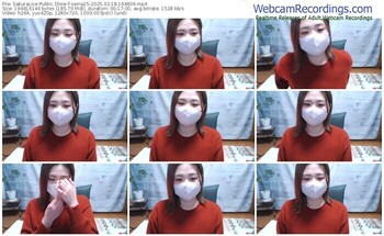 sakuralive-seina25-02-18-2025-16-48-06