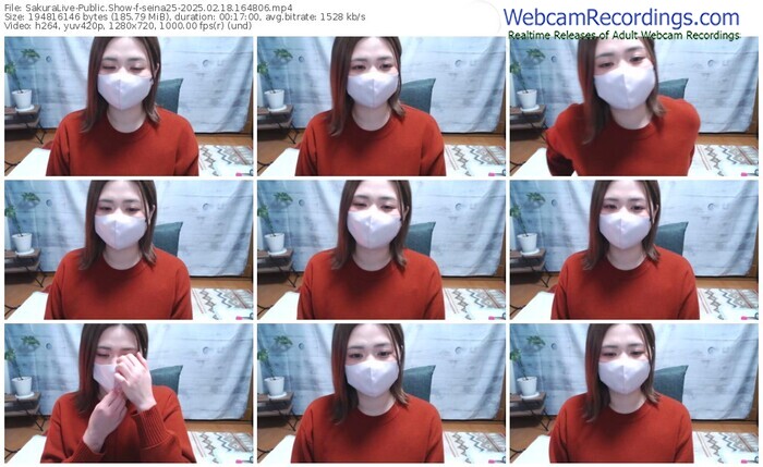 sakuralive-seina25-02-18-2025-16-48-06