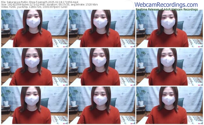 sakuralive-seina25-02-18-2025-17-19-59