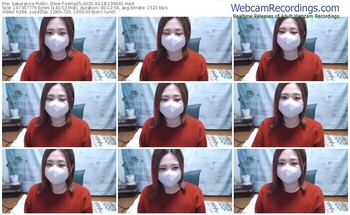 sakuralive-seina25-02-18-2025-19-50-41
