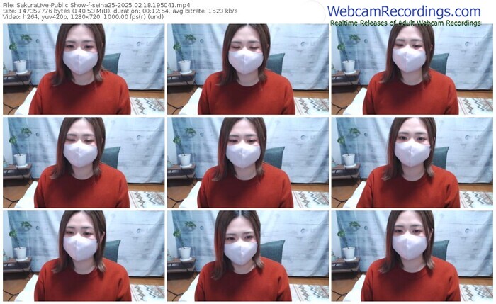 sakuralive-seina25-02-18-2025-19-50-41