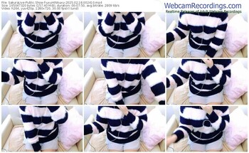 sakuralive-uxuhinauxu-02-18-2025-00-24-10