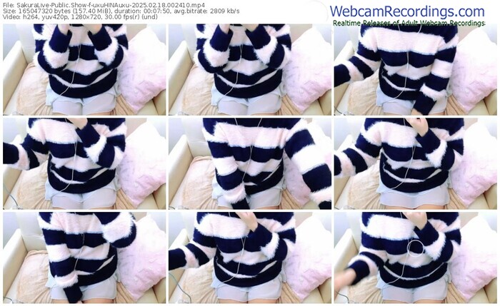 sakuralive-uxuhinauxu-02-18-2025-00-24-10