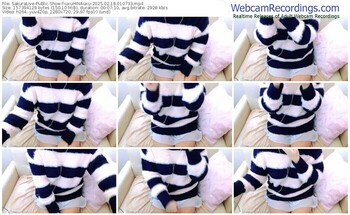 sakuralive-uxuhinauxu-02-18-2025-01-07-33