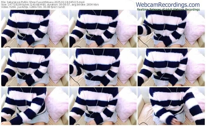 sakuralive-uxuhinauxu-02-18-2025-04-51-15