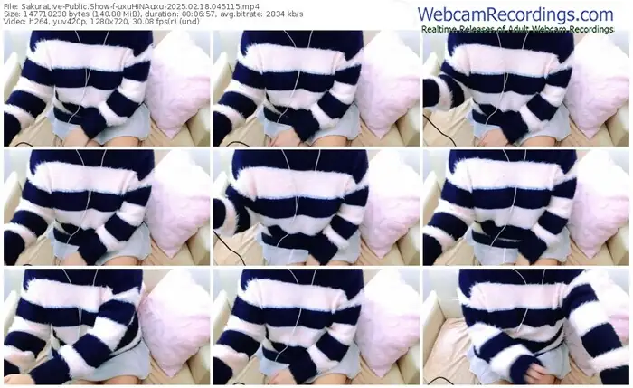 sakuralive-uxuhinauxu-02-18-2025-04-51-15