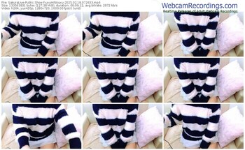 sakuralive-uxuhinauxu-02-18-2025-07-26-33