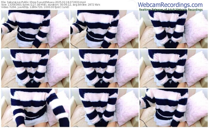 sakuralive-uxuhinauxu-02-18-2025-07-26-33