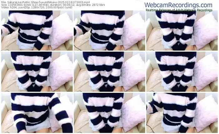 sakuralive-uxuhinauxu-02-18-2025-07-26-33