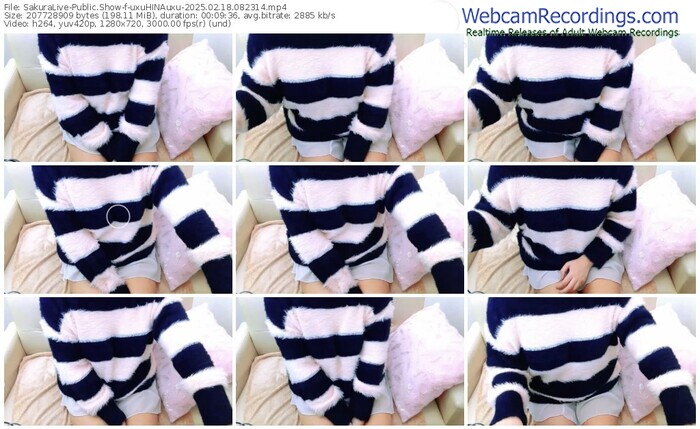 sakuralive-uxuhinauxu-02-18-2025-08-23-14