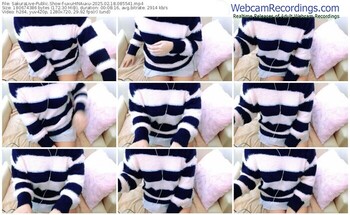 sakuralive-uxuhinauxu-02-18-2025-08-55-41