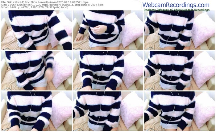 sakuralive-uxuhinauxu-02-18-2025-08-55-41