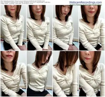 sakuralive-vovoyunaovov-02-18-2025-03-38-36