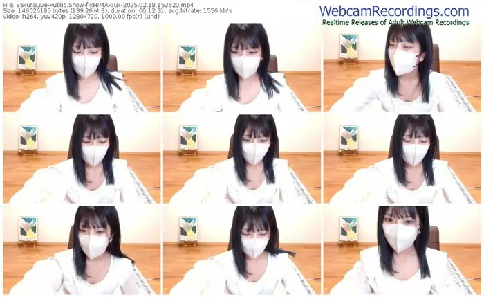 sakuralive-xhimariux-02-18-2025-15-36-20