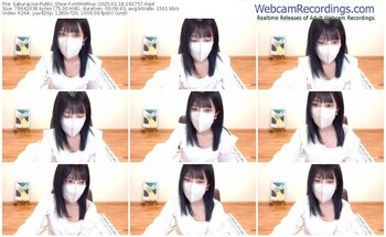 sakuralive-xhimariux-02-18-2025-16-27-57