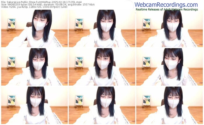 sakuralive-xhimariux-02-18-2025-17-13-51