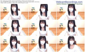 sakuralive-xhimariux-02-18-2025-18-24-37