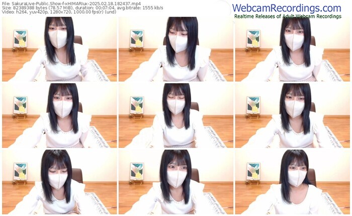 sakuralive-xhimariux-02-18-2025-18-24-37