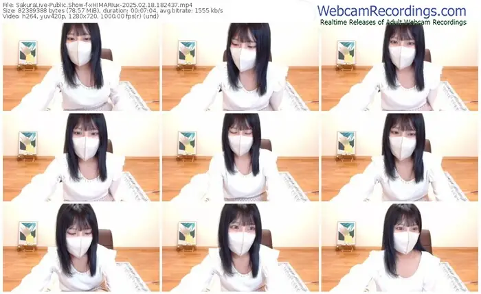 sakuralive-xhimariux-02-18-2025-18-24-37