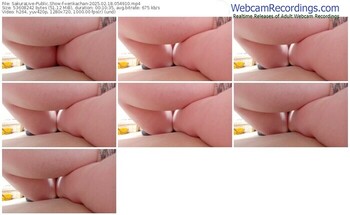 sakuralive-xerikachan-02-18-2025-05-49-10