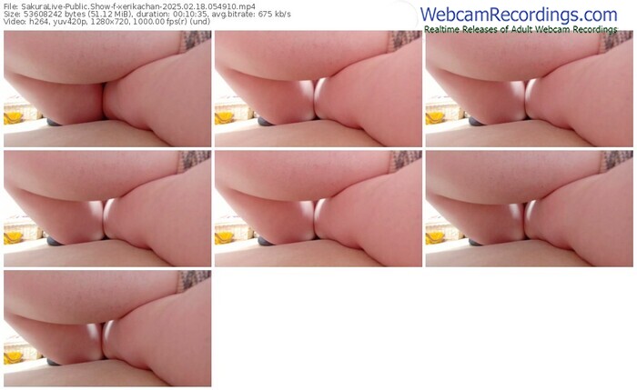 sakuralive-xerikachan-02-18-2025-05-49-10