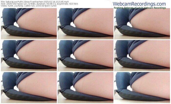 sakuralive-xerikachan-02-18-2025-21-21-45