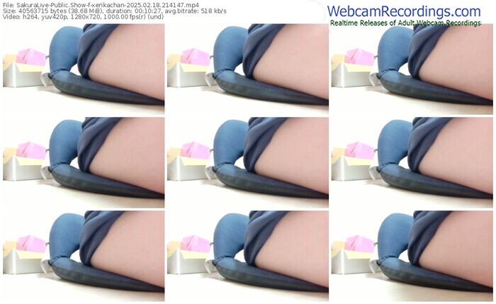 sakuralive-xerikachan-02-18-2025-21-41-47