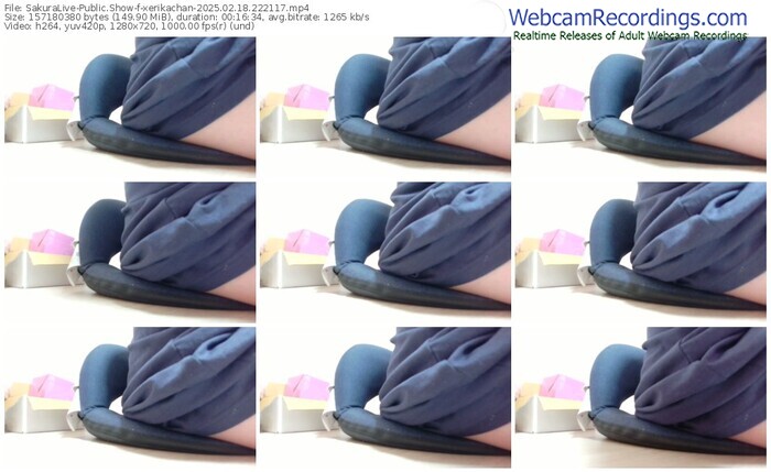 sakuralive-xerikachan-02-18-2025-22-21-17