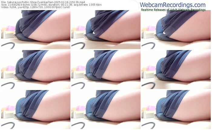 sakuralive-xerikachan-02-18-2025-22-51-39