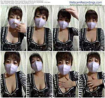 sakuralive-xyxrunaxyx-02-18-2025-22-48-04