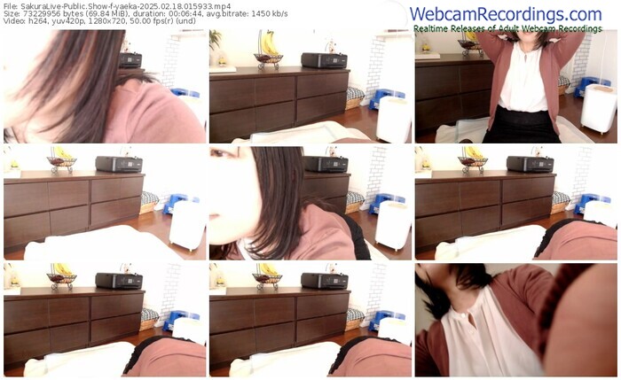 sakuralive-yaeka-02-18-2025-01-59-33