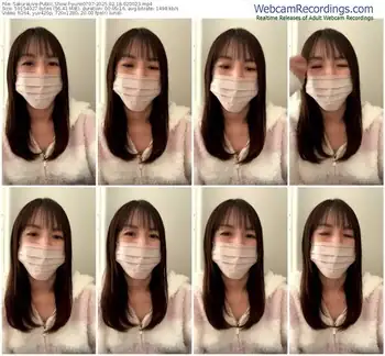 sakuralive-yuno0707-02-18-2025-02-00-23