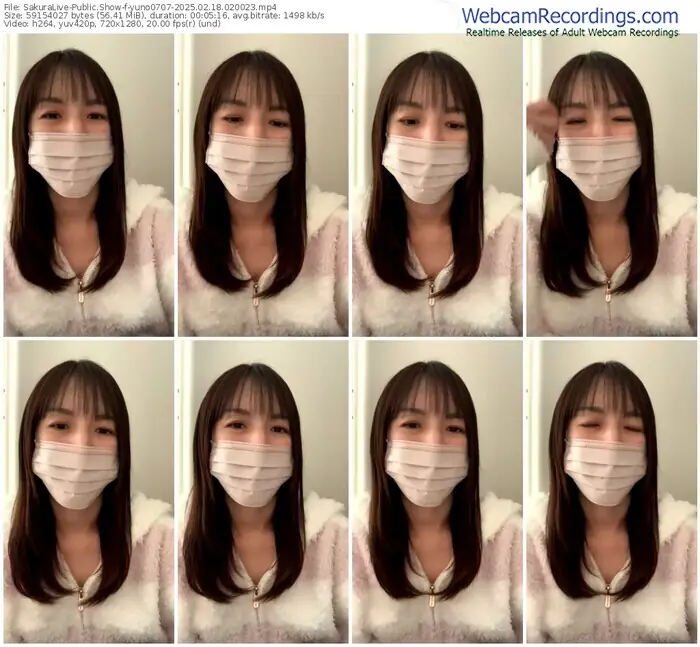 sakuralive-yuno0707-02-18-2025-02-00-23