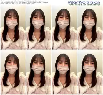 sakuralive-yuno0707-02-18-2025-04-51-38