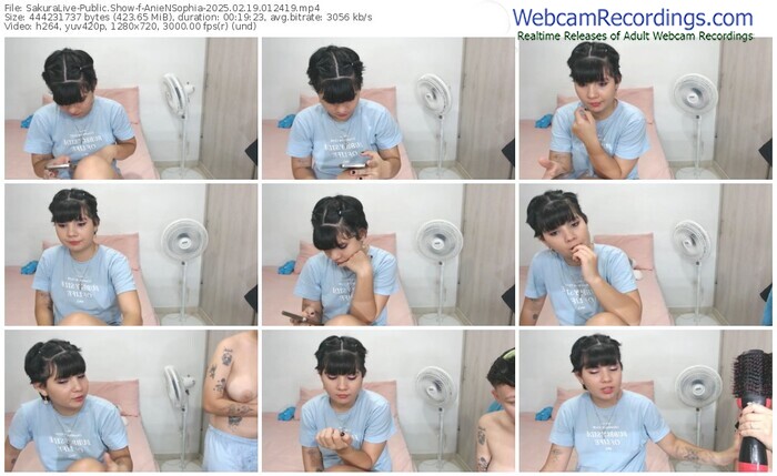 sakuralive-aniensophia-02-19-2025-01-24-19