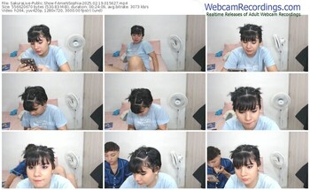 sakuralive-aniensophia-02-19-2025-01-56-27