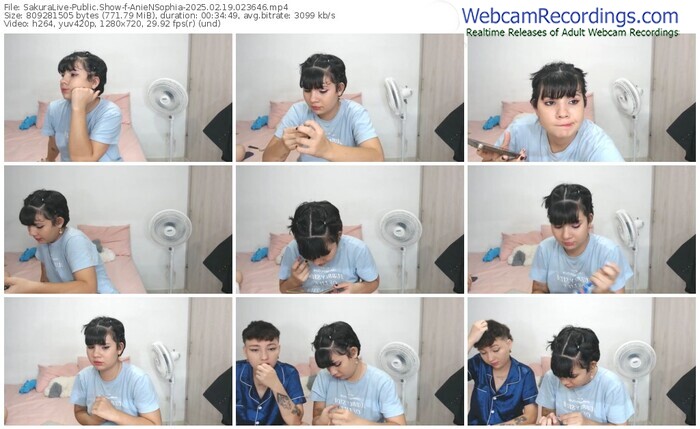 sakuralive-aniensophia-02-19-2025-02-36-46