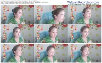 sakuralive-bennahot-02-19-2025-04-24-25