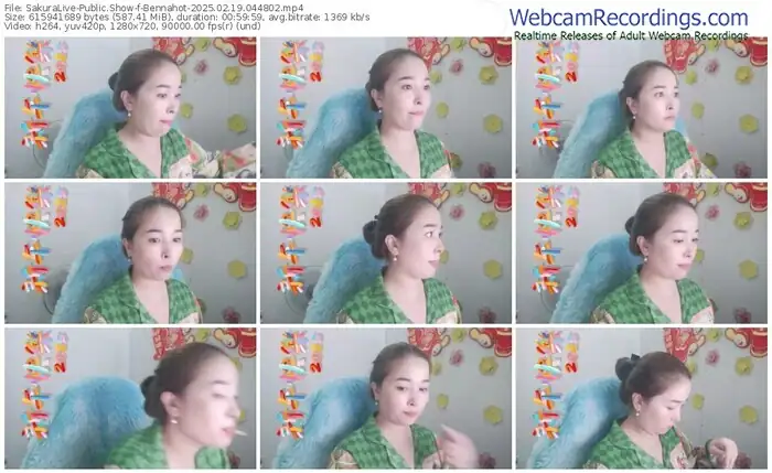 sakuralive-bennahot-02-19-2025-04-48-02