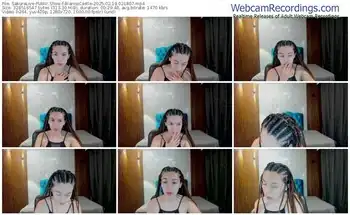 sakuralive-biancacastle-02-19-2025-02-18-07