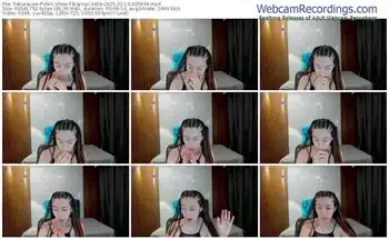 sakuralive-biancacastle-02-19-2025-02-59-34