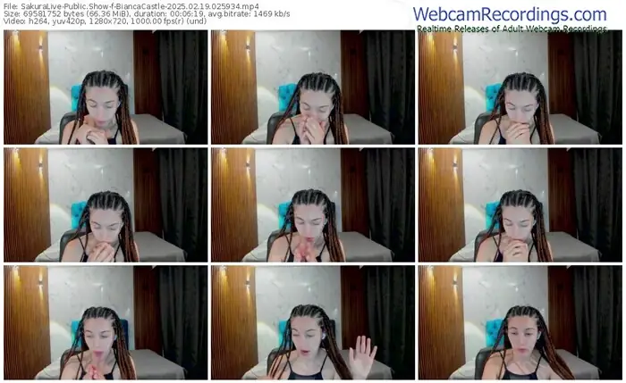 sakuralive-biancacastle-02-19-2025-02-59-34