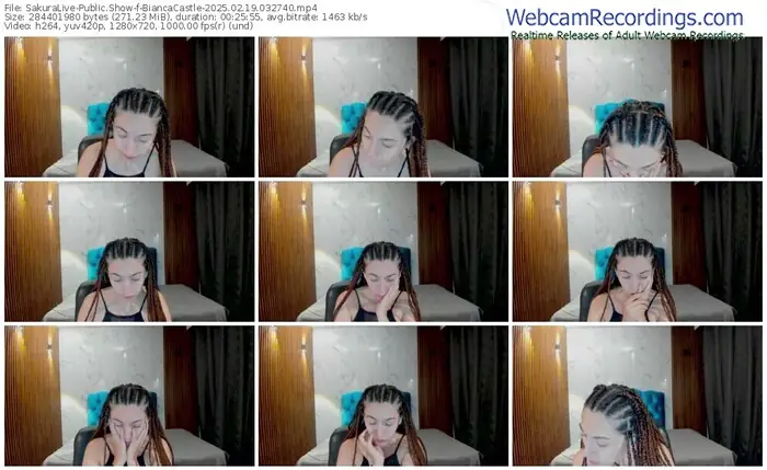 sakuralive-biancacastle-02-19-2025-03-27-40