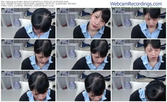 sakuralive-chisatoxzx-02-19-2025-05-46-25