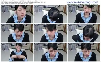 sakuralive-chisatoxzx-02-19-2025-06-02-51