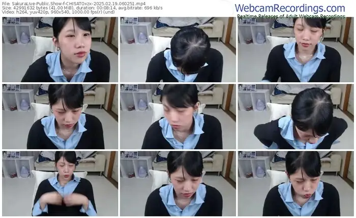 sakuralive-chisatoxzx-02-19-2025-06-02-51